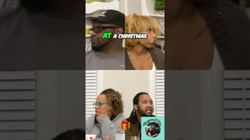 Family drama: Sibling roles & parental expectations