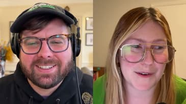 Elon Musk's $97.4 Billion Bid for OpenAI