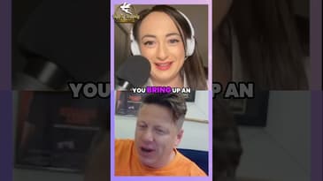 Why The Little Mermaid Needed a Lawyer: Business Contract Insights