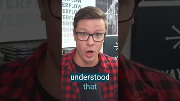 The ONE thing God really wants? You!