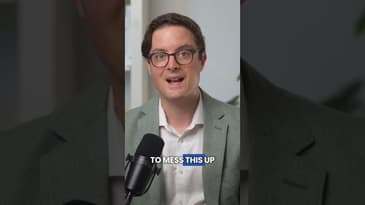 Stop losing sleep over spreadsheet errors.