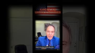 The Number One Man in the JFK Research Community #shorts