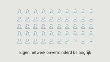 ZP Facts Update 5 - Editie 1 2019