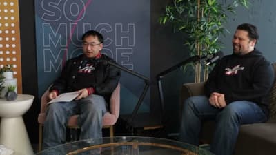 Ep. 148: Inside Minnesota’s Growing K-pop Scene