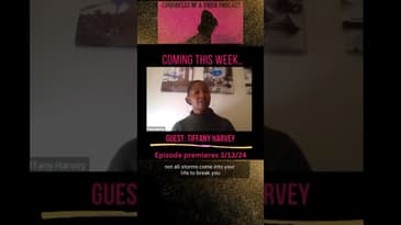 #chroniclesofavirgo #podcasts #personaldevelopment