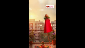 Gudi Padwa | Aditya Birla Capital