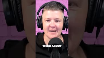 LinkedIns Shocking Flaw Anyone Can Fake Their Job Title #linkedin  #shorts