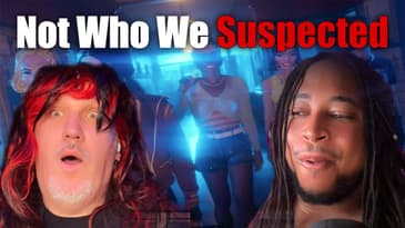 Plot Twists EVERYWHERE ! | Pretty Little Liars Season Finale