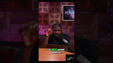 Cardi B vs. Kevin Gates: Sex Game Debate! Who Wins?
