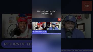 #sportsreportsasordered  - So Much Hate