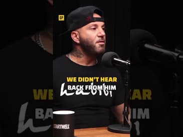 Smash or trash #gentstalk #motivation #entrepreneur #mindset #creator #artist #music #mentalhealth