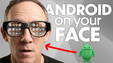 Techsploder YouTube Videos