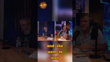 Megyn's Shocking Trump Revelation: Unexpected Friendship