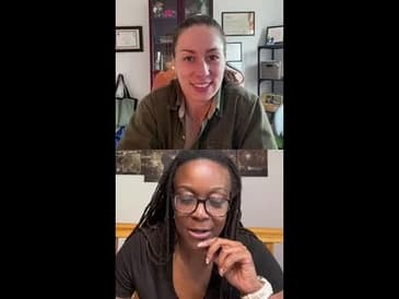 Manger des glucides le soir, ça fait grossir ou pas? 🍽️🤔