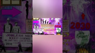 A Psyop, False Flag and Black Magic
Episode 664 - Crrow777 Radio