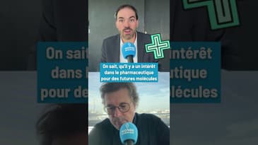 A quoi va servir le supercalculateur dédié à l’IA de Scaleway ? Réponse du CEO Damien Lucas 🌐 #IA #P