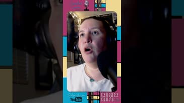 Beverly was ahead of the Borg #fyp #beverlycrusher #startrek #podcast #startrektng #gatesmcfadden