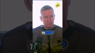 Paul Tait: “Karen Brady Saved My Life” | Addiction & Recovery