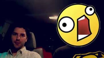 Between Two Andrews - Sin City A Dame To Kill For Movie Review