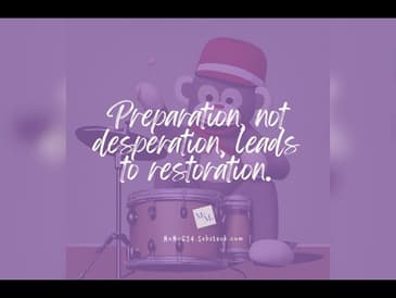 Mental Health: Monkey Room #music #motivation #motivational #bible