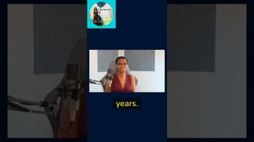 The Power Of Positive Thinking