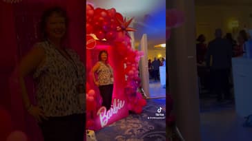 Empowering #WomeninMedicine: Day 1 Recap at the #Chicago Summit