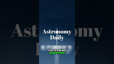 Rust on the Moon? Chang'e 6 Lunar Sample Findings! #shorts