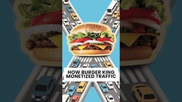 The Burger King Idea No One Approved