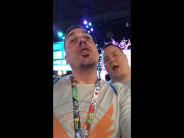 Final Fantasy 7 Remake: Don’t doubt Square Enix