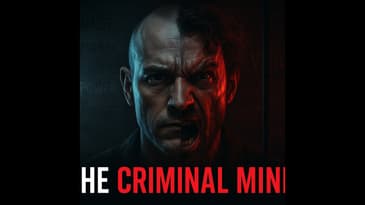 Brett Johnson EXPOSES the Criminal Mind and Accountability.
