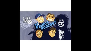 S6 EP25: Sandman Deep Dive