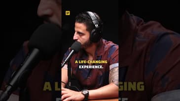 How to treat cancer #gentstalk #advice #menshealth #mentalhealth #mindset #health #cancer