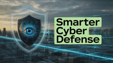 AI Will Destroy Cybersecurity (Here's What's Coming)
