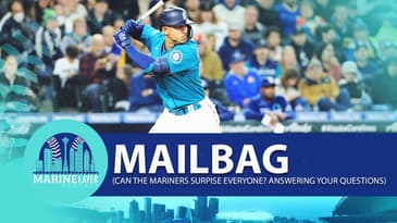 What Happens If The Mariners Defy All Odds In 2025?