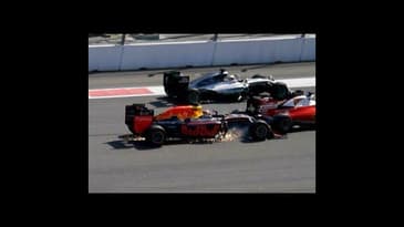 Red Bull-sh*t!