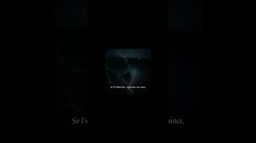 My Atheism #shorts - 5/10