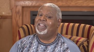 Good News Today 58 Living In Jesus 1