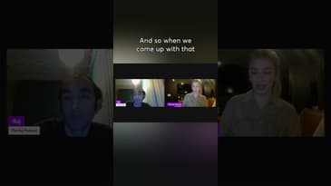 carrie underwood | Presley Tennant | The Raj Podcast