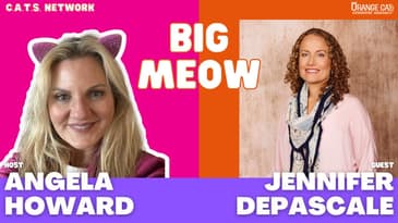 200: Find Your Soul Gifts with Jennifer DePascale