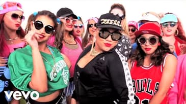 Latin Music 2026 ♫ New Spanish Songs 2026