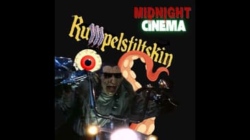 Rumpelstiltskin (1995)