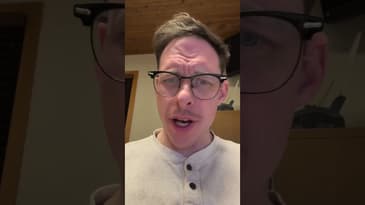 Happy New Year! I'm grateful for every one of you. #mortician #deathandpodcast