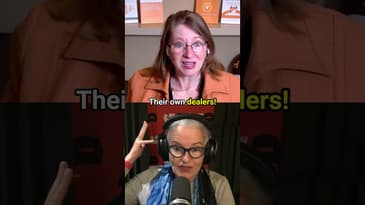 Stellantis: Time to Embrace a New Approach