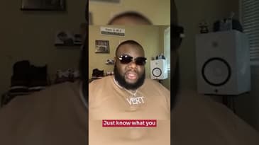 Read your contracts!