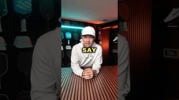 Best Pickleball paddles for $100 or less, part 1