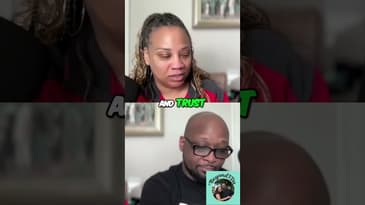 27 Years of Love: Still Thriving!