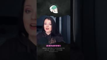 Marianne Bachmeier’s daughter Anna would be murdered by a monster named Klaus Grabowksi