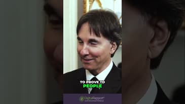 Transform Your Feelings: The Power of Perception