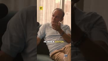 Honouring Nikola Tesla’s Legacy #gentstalk #businessmindset