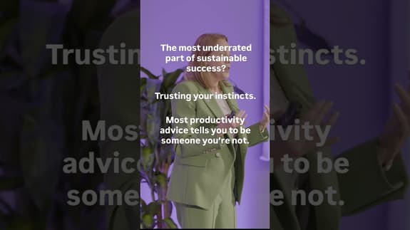 How to Trust Your Gut in 5 Proven Ways